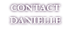 contact Danielle
