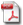 pdf icon